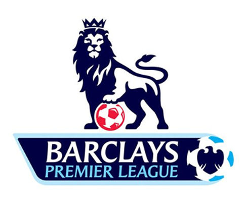 曼城官方续约萨维尼奥，拒绝热刺7000万欧报价坚定立场