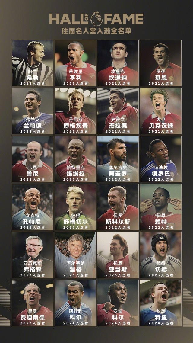 曼联欧战出局换帅传闻升温，阿莫林信心满满，前功勋教练成热门人选