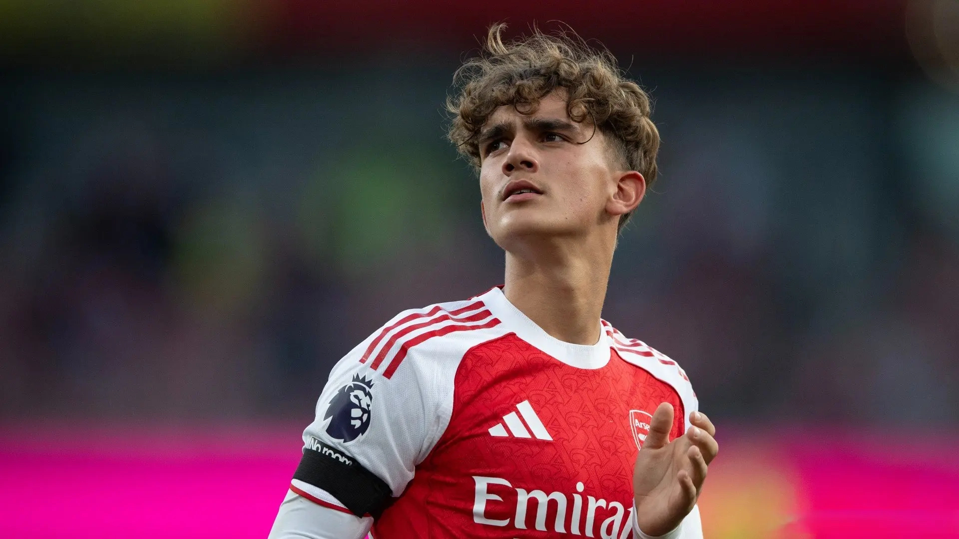 92分钟绝平逆转！替补神兵助阿尔特塔逆袭瓜迪奥拉