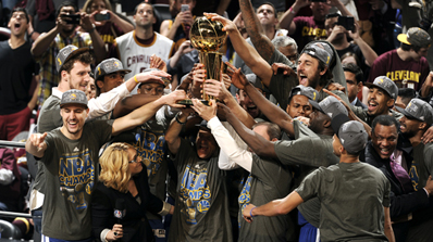 东契奇向往湖人队，詹姆斯第五冠之路添助力