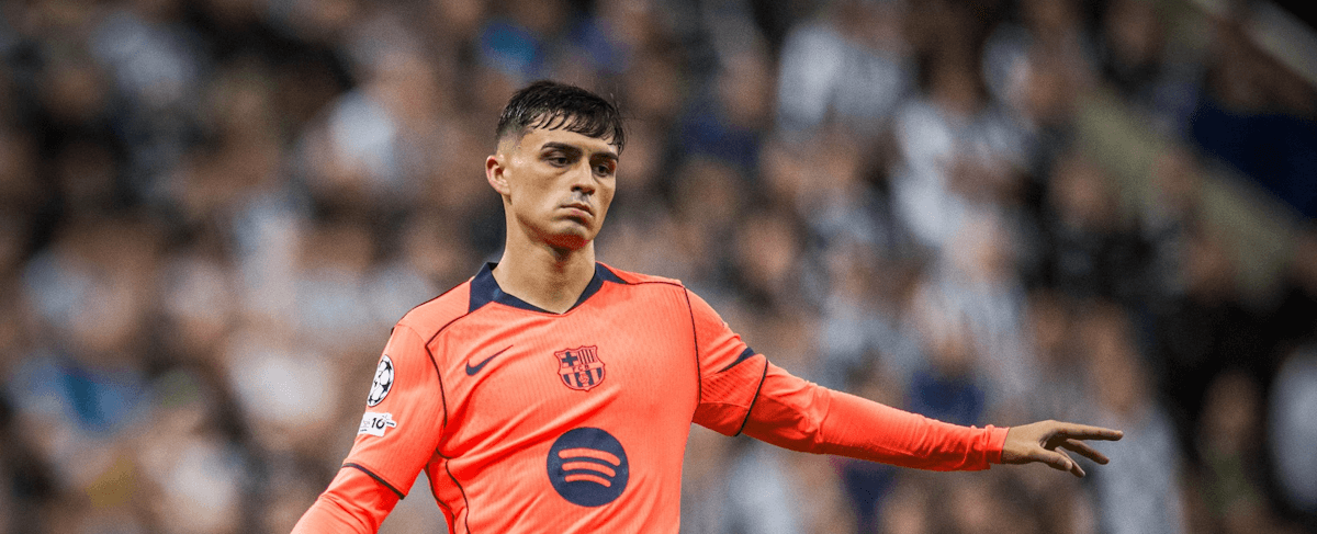 金球奖的荣耀与代价：为何球员不再追求奖金？