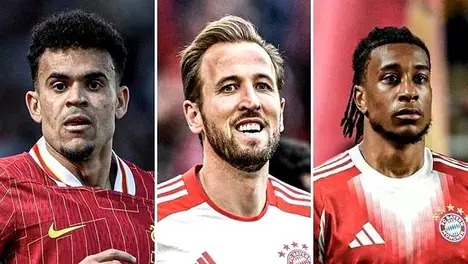 利物浦总绝杀？那是暴殄维尔茨天赋！来看这项统计，上亿身价不水