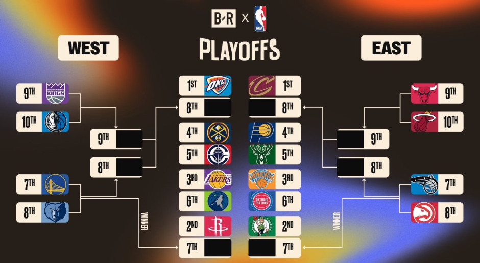 中国16岁女篮新星小王：国产库里闪耀赛场