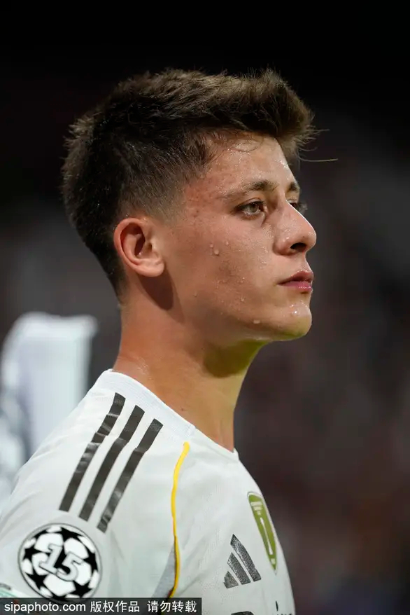 利物浦vs南安普顿：英联杯焦点战，利物浦迎战实力南安普顿