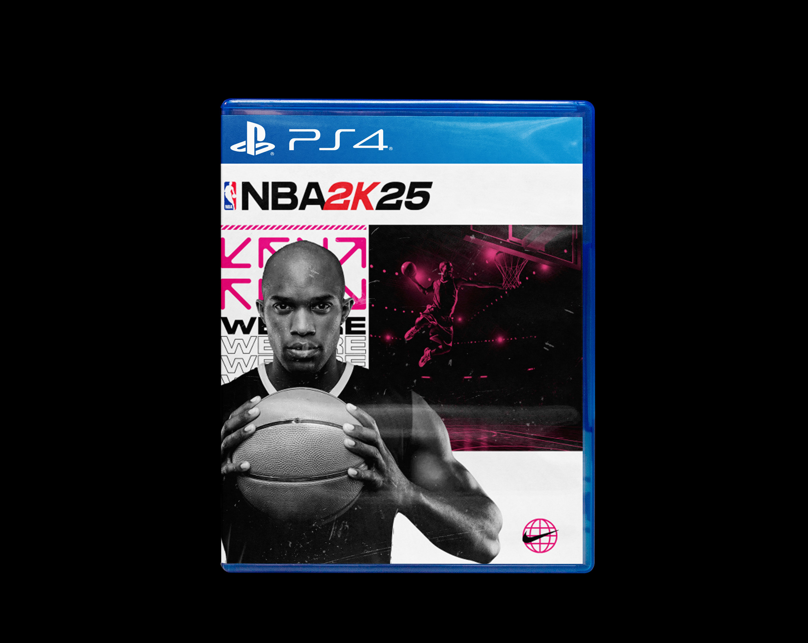 快船队新赛季哈登领衔火力全开，阵容升级备战全新赛季